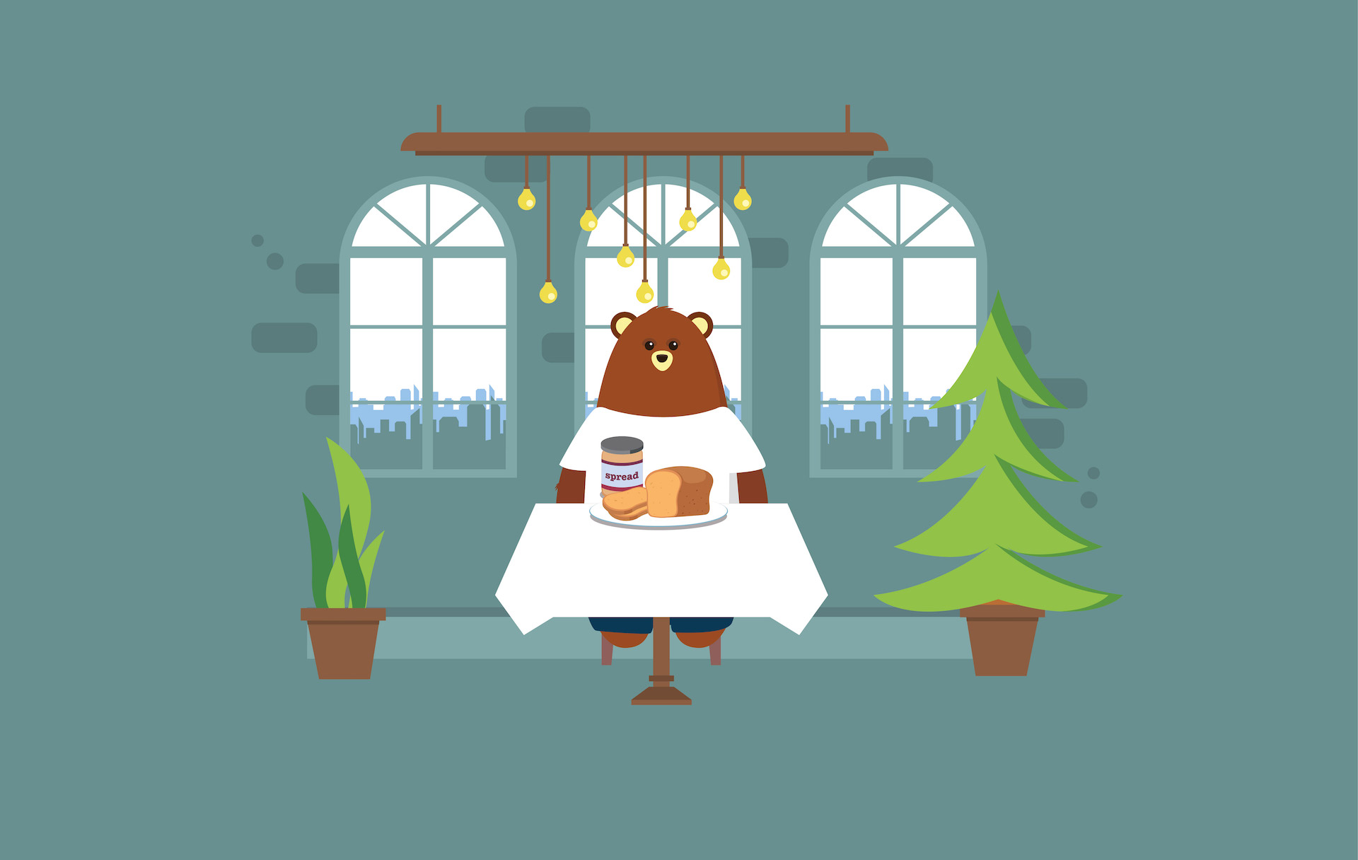 Como remover uma propriedade do objeto em javascript de uma forma simples: